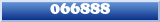 Topic : 066888