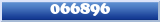 Topic : 066896