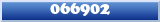 Topic : 066902