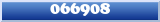Topic : 066908