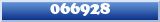 Topic : 066928