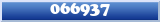 Topic : 066937