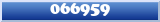 Topic : 066959