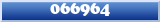 Topic : 066964