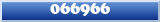 Topic : 066966