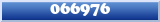 Topic : 066976