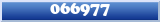 Topic : 066977