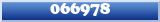 Topic : 066978