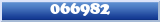 Topic : 066982