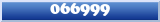 Topic : 066999