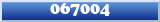 Topic : 067004