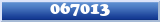 Topic : 067013