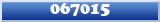 Topic : 067015