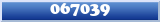 Topic : 067039