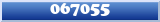 Topic : 067055