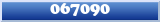 Topic : 067090
