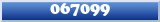 Topic : 067099