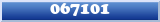 Topic : 067101