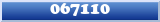 Topic : 067110