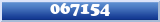 Topic : 067154