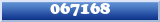 Topic : 067168