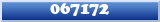 Topic : 067172