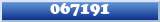 Topic : 067191