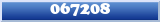 Topic : 067208