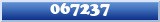 Topic : 067237