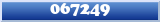 Topic : 067249