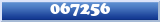 Topic : 067256