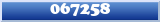 Topic : 067258