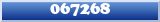 Topic : 067268