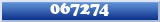 Topic : 067274