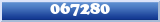 Topic : 067280