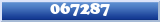 Topic : 067287