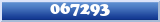 Topic : 067293