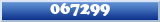 Topic : 067299