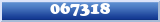 Topic : 067318