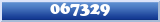 Topic : 067329
