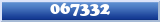 Topic : 067332
