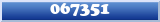 Topic : 067351