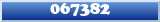 Topic : 067382
