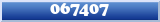 Topic : 067407