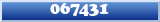 Topic : 067431