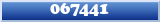 Topic : 067441