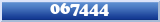 Topic : 067444