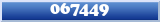Topic : 067449