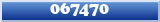 Topic : 067470