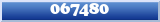 Topic : 067480